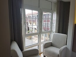 Hotel Presa