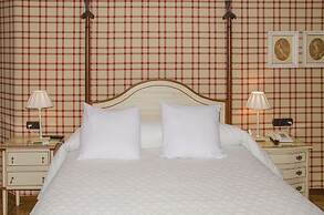 Hotel Presa