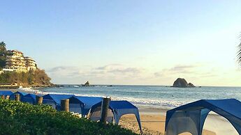 Departamento Real de Palmas