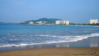 Departamento Real de Palmas