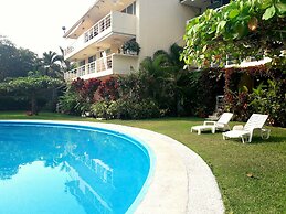 Departamento Real de Palmas