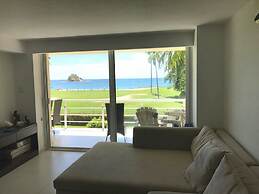 Departamento Real de Palmas