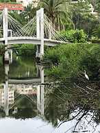 Departamento Real de Palmas