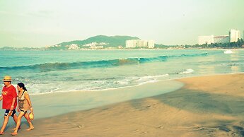 Departamento Real de Palmas