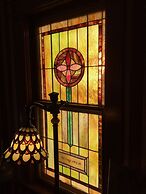 Oft's Bed and Breakfast