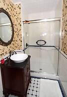 Oft's Bed and Breakfast