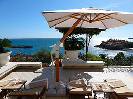 Villa Montenegro