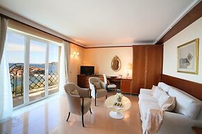 Villa Montenegro