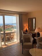 Villa Montenegro