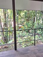 El Jardin de Playa Negra