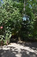 El Jardin de Playa Negra