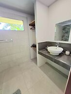 El Jardin de Playa Negra