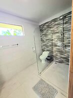 El Jardin de Playa Negra