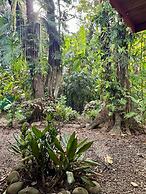 El Jardin de Playa Negra