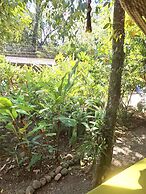 El Jardin de Playa Negra