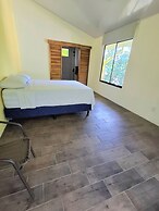 El Jardin de Playa Negra