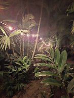 El Jardin de Playa Negra