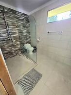 El Jardin de Playa Negra