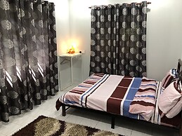 Heza Villa