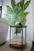 Hotel Piedras De Maní