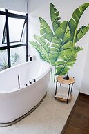 Hotel Piedras De Maní