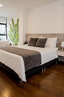 Hotel Piedras De Maní