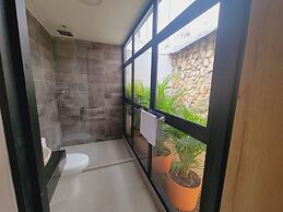 Hotel Piedras De Maní