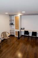 Hotel Piedras De Maní