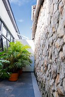 Hotel Piedras De Maní