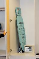 Hotel Piedras De Maní