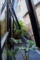 Hotel Piedras De Maní