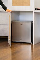 Hotel Piedras De Maní