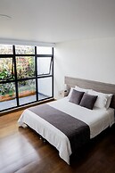 Hotel Piedras De Maní