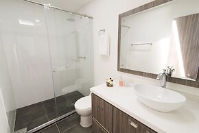 Hotel Piedras De Maní