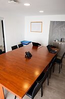 Hotel Piedras De Maní