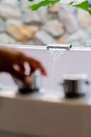 Hotel Piedras De Maní