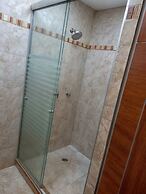 Hotel Soleil Business Class Celaya