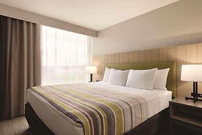Country Inn & Suites by Radisson, Ft. Atkinson, WI