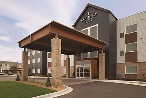 Country Inn & Suites by Radisson, Ft. Atkinson, WI