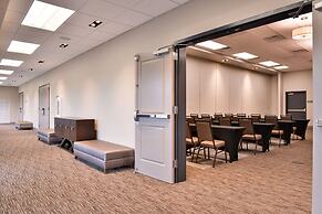 Country Inn & Suites by Radisson, Ft. Atkinson, WI