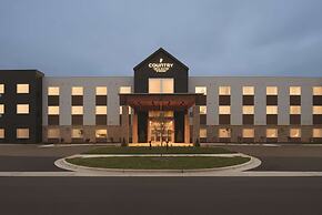 Country Inn & Suites by Radisson, Ft. Atkinson, WI