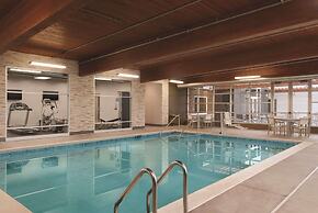 Country Inn & Suites by Radisson, Ft. Atkinson, WI