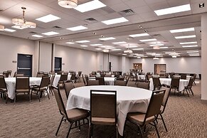 Country Inn & Suites by Radisson, Ft. Atkinson, WI