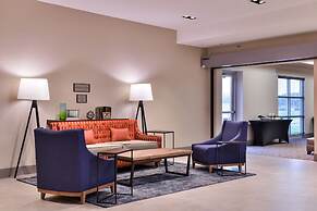 Country Inn & Suites by Radisson, Ft. Atkinson, WI