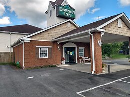 Dawson Inn