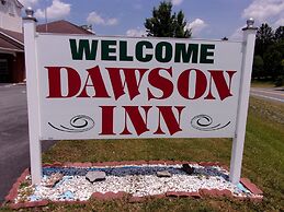 Dawson Inn