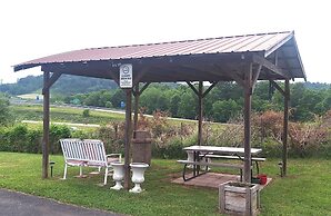 Dawson Inn
