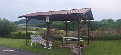 Dawson Inn