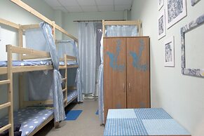 Hostel ARAL Volgogradskiy