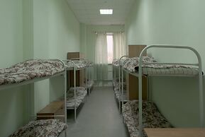 Hostel ARAL Volgogradskiy